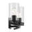 31.25" 4-Light Vanity Light-1365775242