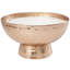 Bougie parfumée Ottava-1162596471
