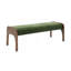 Banc rembourré avec coussin moelleux de 6 pouces-132451936-132451939-132451937
