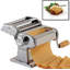 SmashingDealDirect Electric Pasta Maker