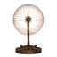 1 - Light Armed Sconce-105481292-105481295