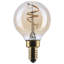 3.5 Watt LED Bulb