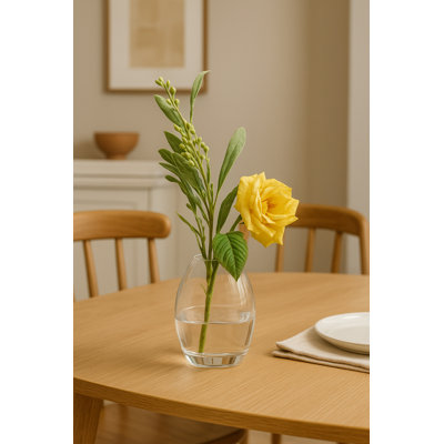 Vase Highbury