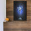 "Gin and Tonic Splash" par Luxe-101455261