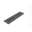 Grille en aluminium Regrol-83644377-40045093