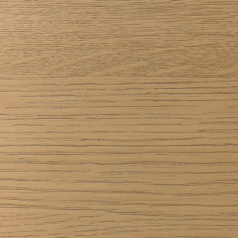 Hazel Nightstand-Light Wash Oak