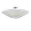 Siam 6 - Light Flush Mount-70977806-116191273