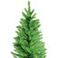 Arbre de Noël 5 pi avec crayon-796485307