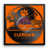 NCAA Clemson