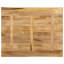 Solid Wood Table Top-102731154