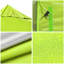 Remplacer Capony-64757002