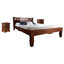 Oxford Configurable Bedroom Set