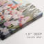 Botanical Series-CECI- Toile tendue avec châssis - Prêt à accrocher-582984339
