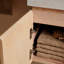 Meuble-lavabo simple en contreplaqué et en bois massif-801219161-801219160-801219139