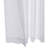 Grommet Curtain Panel Window Dressing-1208216340