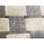 Himalayan One-of-a-Kind 5'2" X 7'2" Area Rug