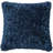  Pillow Cover-28768144-92502946