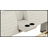 Smart Multifunctional Queen Size Bed-925346108
