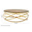 Ladson Coffee Table-33025993