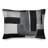 Dulzaides Abstract Indoor/Outdoor Throw Pillow-1878451978