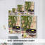 Home Sweet Christmas I -Gallery Wraraped Cavas-1692344706