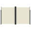 Brayden Retractable Side Awning-787113666-787113667