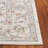 Lasher Area Rug-1101206127