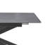 Aagot Rectangular Dining Table
