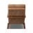 Parkhill Upholstered Armchair-936874050-936874051