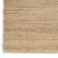 Tapis tissé à plat de couleur unie Gerri-1665349453-1630037530