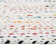 Cotton Hand Woven Area Rug