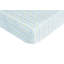 Ensemble de draps en microfibre Eilerich-1915196685-1915196689