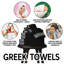  3 Piece Bath Sheet Same-Size Bale-724478988-695418197