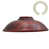 Rustic Red