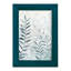 Bamboo Whisper I - Impression encadrée avec verre-4663555-4663560