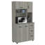 Garde-manger de 66 po Winthrop