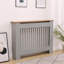 Lauren Radiator Cover-1391798229