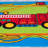 Amy Indoor Rug-22202743