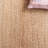 Salacia Natural Fiber Hand Woven Jute Solid Color Rug-1202586636