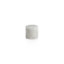 Cremona Bathroom Storage Container