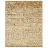 Ralph Lauren Rhodes Jute Geometric Rug