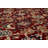 Cirro Wool Oriental Indoor Rug-4255007