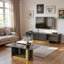 Meuble télé et table basse-161784729