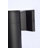 Dale Wall Light-1234998234
