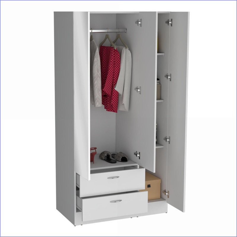 B3450FB3E4E54D9A840DD272F8E931E8, Blanc