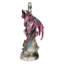 Figurine Dragon Blade