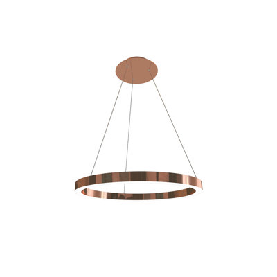 Cirkel Pendant