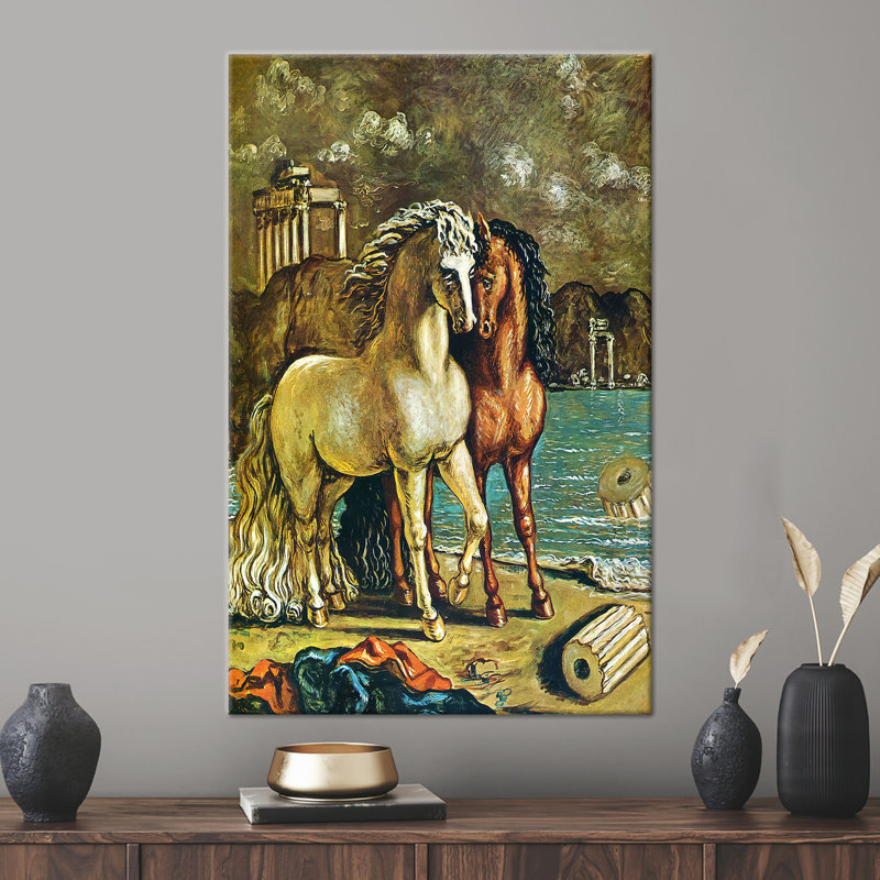 Print on Canvas, Framed Wrapped Canvas, Does Not Apply, 30 cm H x 20 cm W
