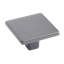 Visturo Square Knob-59010396