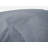 Crinkled Organic 100% Cotton Pillowcase-36820720-57908653